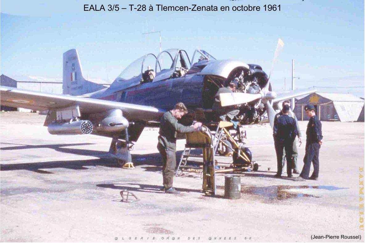 198- ARMEE DE L'AIR EN ALGERIE 1945-1962-46  (27).jpg